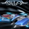 Metal Drift EU PC Steam CD Key