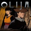 Olija EU PC Steam CD Key