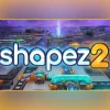 shapez 2 RoW PC Steam CD Key