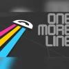 One More Line EU PC Steam CD Key