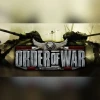 Order of War EU PC Steam CD Key