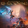 Kingdoms of Amalur: Re-Reckoning EU XBOX One CD Key