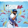 MLB The Show 24 XBOX One Account