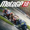 MotoGP 18 EU PC Steam CD Key