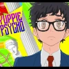 Yuppie Psycho PC Steam CD Key