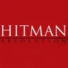 Hitman Absolution XBOX One / Xbox Series X|S Account