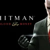 Hitman: Blood Money XBOX One / Xbox Series X|S Account