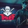 Thief Simulator 2 Xbox Series X|S Account
