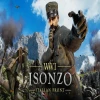Isonzo XBOX One / Xbox Series X|S Account