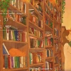 Love is... PC Steam CD Key