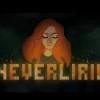 Neverliria EU PC Steam CD Key