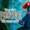 Disney•Pixar Brave: The Video Game Xbox 360 Account