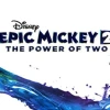 Disney Epic Mickey 2: The Power of Two Xbox 360 Account
