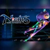 NiGHTS into Dreams EU PC Steam CD Key