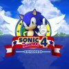 Sonic the Hedgehog 4 Episode 1 Xbox 360 Account