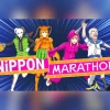 Nippon Marathon EU PC Steam CD Key