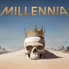 Millennia EU PC Steam CD Key