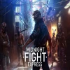 Midnight Fight Express EU PC Steam CD Key