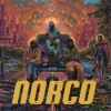 NORCO EU PC Steam CD Key