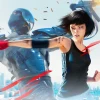 Mirror's Edge EU PC Steam CD Key