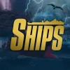 Ships Simulator XBOX One / Xbox Series X|S Account