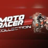 Moto Racer Collection EU PC Steam CD Key