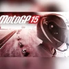 MotoGP 15 EU PC Steam CD Key