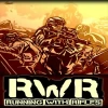 RUNNING WITH RIFLES EU PC Steam CD Key
