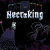 Necroking PC Steam CD Key