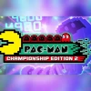 PAC-MAN Championship Edition 2 EU PC Steam CD Key