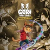 Gori: Cuddly Carnage Special Edition XBOX One / Xbox Series X|S / PC Account