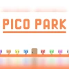 PICO PARK EU PC Steam CD Key