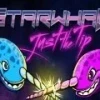 STARWHAL Steam CD Key