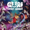 Gori: Cuddly Carnage PC Steam Account