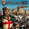 Stronghold Crusader HD EU PC Steam CD Key