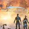Outcast 2: A New Beginning EU PC Steam CD Key
