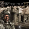 Stronghold HD EU PC Steam CD Key