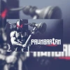 Pawnbarian EU PC Steam CD Key