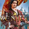 Rise of Venice EU PC Steam CD Key