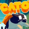 CATO: Buttered Cat PC Steam CD Key