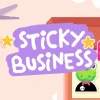 Sticky Business EU PC Steam CD Key