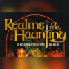 Realms of the Haunting EU PC Steam CD Key