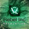 Rebel Inc: Escalation EU PC Steam CD Key