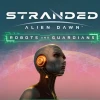 Stranded: Alien Dawn - Robots and Guardians DLC EU PC Steam CD Key