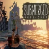Submerged EU PC Steam CD Key