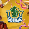 Toy Shire PC Steam Account