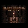 Subterrain: Mines of Titan EU PC Steam CD Key