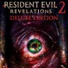 Resident Evil Revelations 2 / Biohazard Revelations 2 Deluxe Edition EU PC Steam CD Key