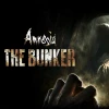 Amnesia: The Bunker US XBOX One / Xbox Series X|S / Windows 10 CD Key