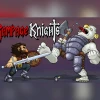Rampage Knights EU PC Steam CD Key